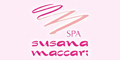 Susana Maccari - Spa