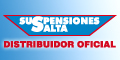 Suspensiones Salta