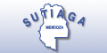 Sutiaga - Sindicato Obreros de la Indus de las Aguas