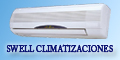 Swell Climatizaciones