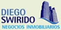 Swirido Diego - Negocios Inmobiliarios