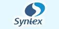 Syntex