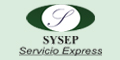 Sysep - Servicio Express