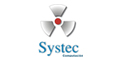 Systec Computacion