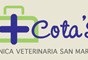 Logo da empresa