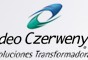 Logo da empresa