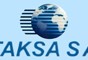 Logo da empresa