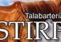 Logo da empresa