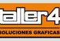 Logo da empresa