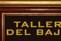 Logo da empresa