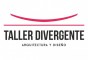 Logo da empresa