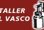 Logo da empresa