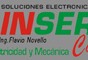 Logo da empresa