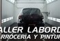 Logo da empresa