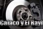 Logo da empresa