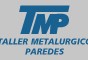 Logo da empresa