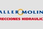 Logo da empresa