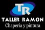 Logo da empresa