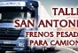 Logo da empresa
