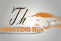 Logo da empresa