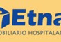 Logo da empresa