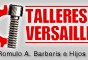 Logo da empresa