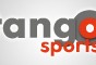 Logo da empresa