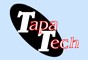 Logo da empresa