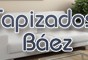 Logo da empresa