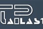 Logo da empresa