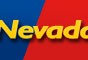 Logo da empresa