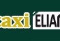 Logo da empresa