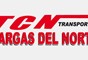 Logo da empresa