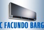 Logo da empresa