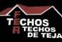 Logo da empresa