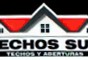 Logo da empresa