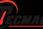 Logo da empresa