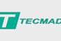 Logo da empresa