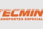 Logo da empresa