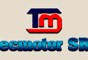 Logo da empresa