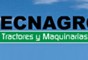 Logo da empresa