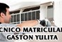 Logo da empresa