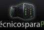 Logo da empresa