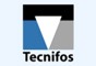 Logo da empresa