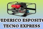 Logo da empresa