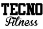 Logo da empresa