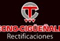Logo da empresa