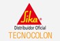 Logo da empresa
