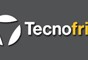Logo da empresa