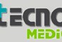 Logo da empresa